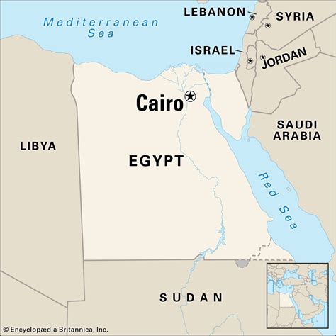 cairo is the capital of which country|Cairo summary .
